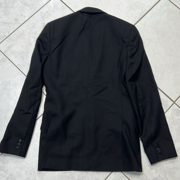 Marc Jacobs tuxedo men - Picture 4 of 8